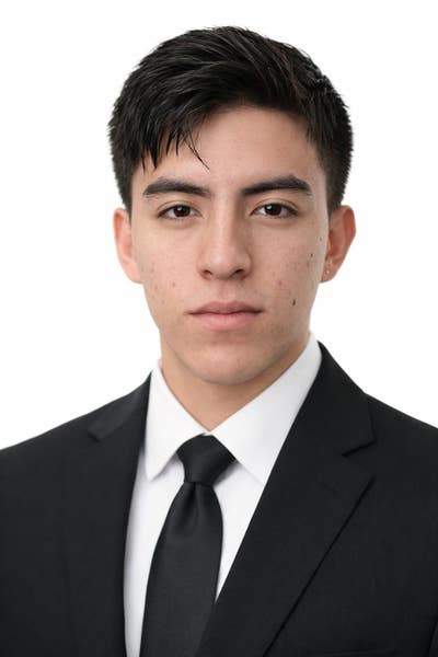 Room wanted in Long Island City, Queens, NY Main Photo