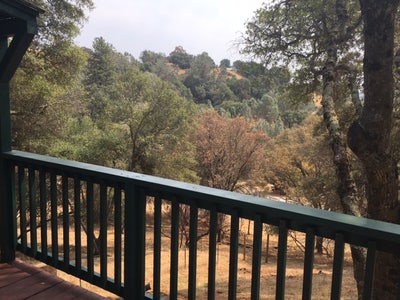 300 sq foot room en suite bathroom  Main Photo