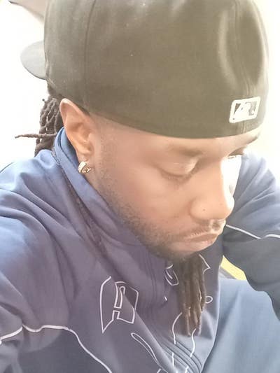 Room wanted in New York Main Photo