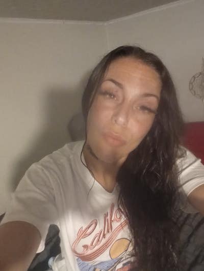 Room wanted in Tulsa ok Main Photo