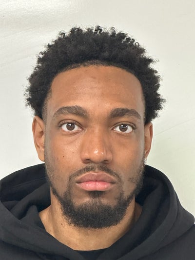 Room wanted in NYC Main Photo