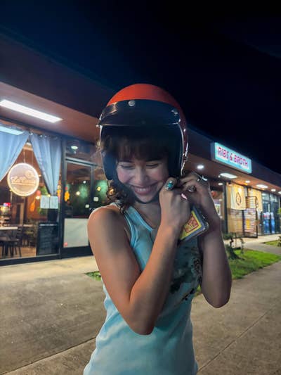 Room wanted in Midtown East, Manhattan, NY Main Photo