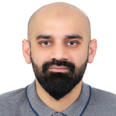 Room wanted in New Jersey Main Photo