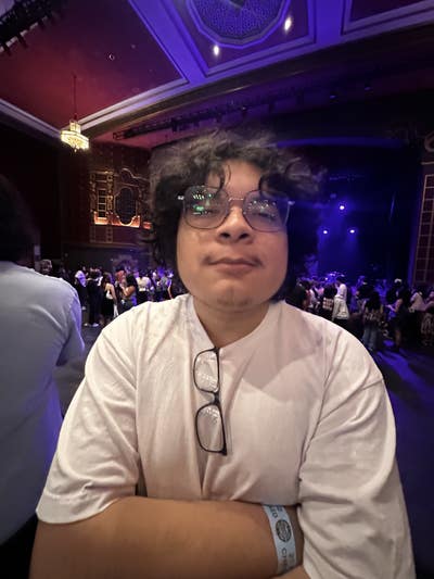 Student looking for room, North County San Diego Main Photo