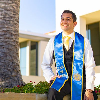 33 year old male looking for a room in LA Main Photo