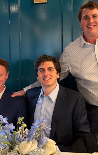 Room wanted in Boston, Suffolk County, MA Main Photo