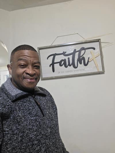 Room wanted in Queens, NY Main Photo