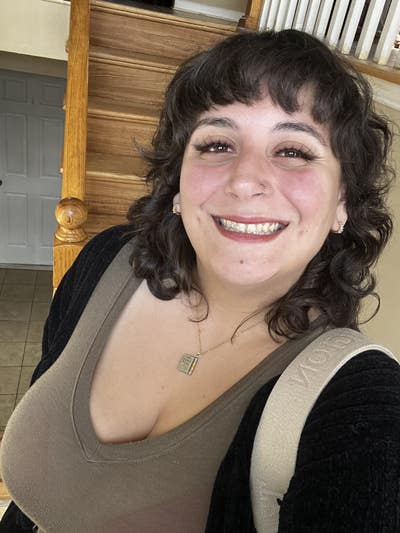 Room wanted in New Jersey Main Photo