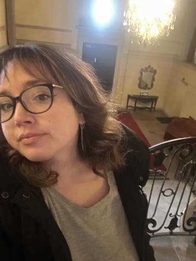 Room wanted in Long Island City, Queens, NY Main Photo