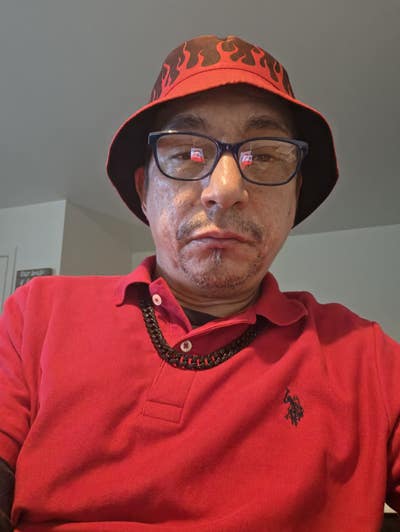 Room wanted in Delaware Main Photo