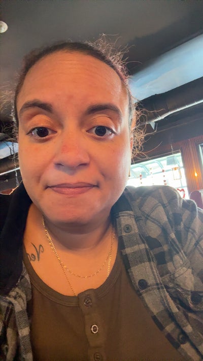 Room wanted in Orlando Main Photo