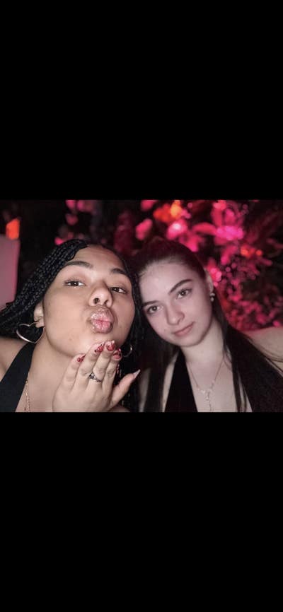 Room wanted in Bronx, NY Main Photo