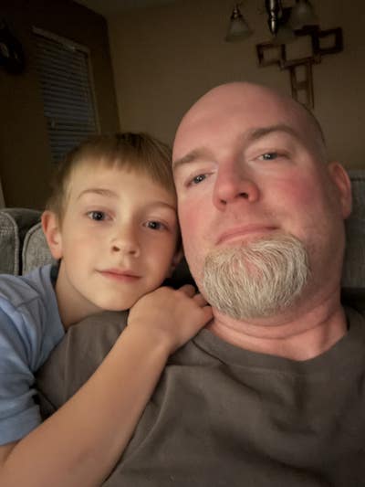 Room wanted in Cypress, TX Main Photo