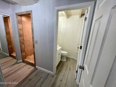 1-3 Rooms up for grabs! Main Photo