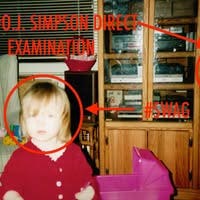 Room wanted in New York Main Photo