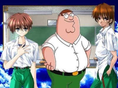 Student looking for a room in Los Angeles Main Photo