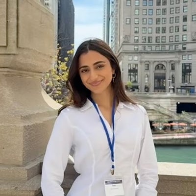 Room wanted in Santa Monica, Los Angeles, CA Main Photo