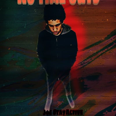 Room wanted in NYC Main Photo