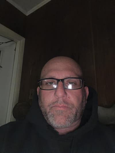 Room wanted in Woodbury, NJ Main Photo