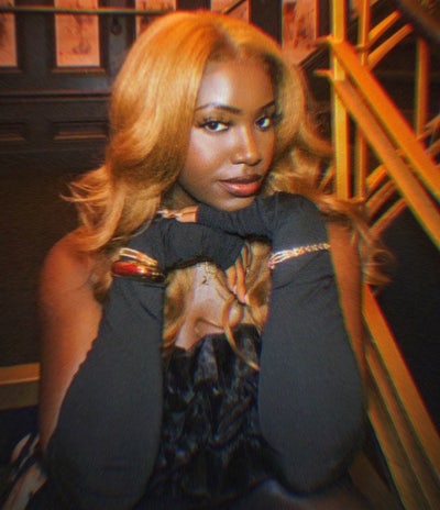 Looking for Peace & Quite  Main Photo