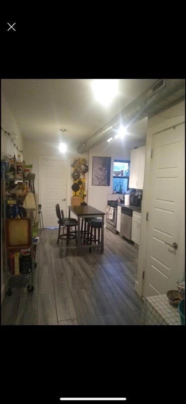 One Small Room Available in Bed Stuy(Ocean Hill)  Main Photo