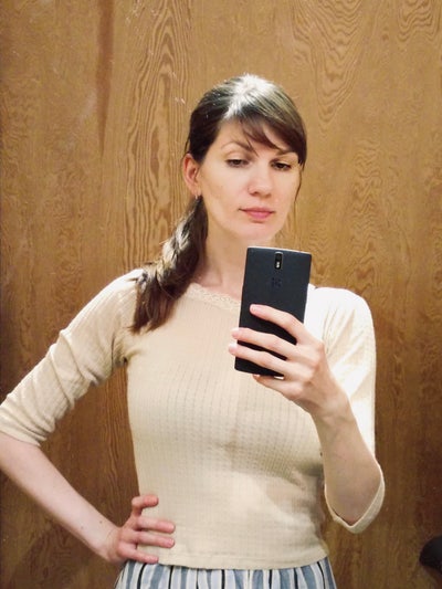 Room wanted in Rockaway Peninsula, Queens, NY Main Photo