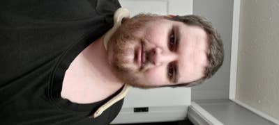 Room wanted in Utica, MI Main Photo