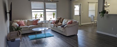 Beautiful, Spacious, Furnished House- Room 4 Rent Main Photo