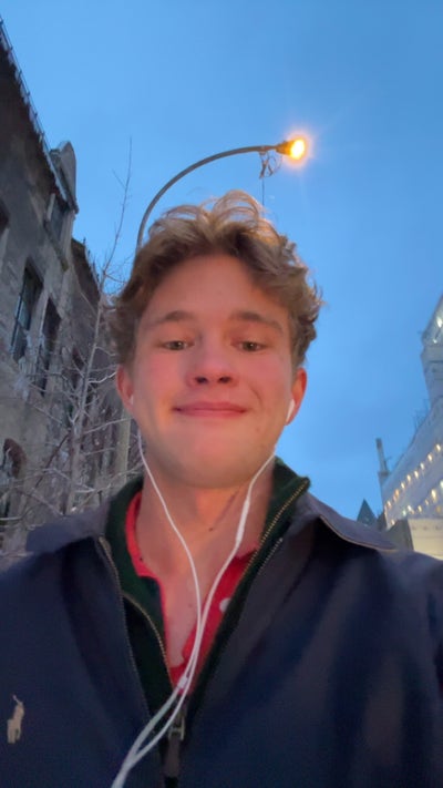 Room wanted in NYC Main Photo