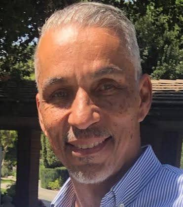 57 year old male looking for a room in LA Main Photo