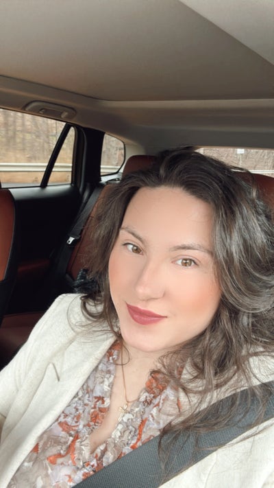 Room wanted in Westchester County, NY Main Photo