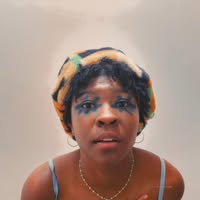 Room wanted in Washington D.C. Main Photo