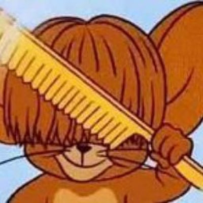 Room wanted in New York Main Photo