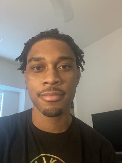 Room wanted in Mckinney, TX Main Photo