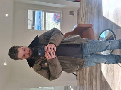 Room wanted in Everett, MA Main Photo