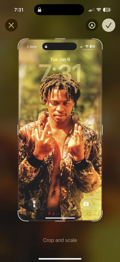 Room wanted in Peoria, IL Main Photo