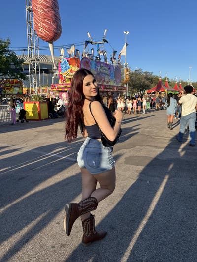 Room wanted in Conroe, TX Main Photo