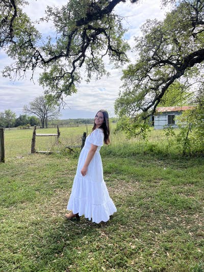 Room wanted in Dallas, TX Main Photo