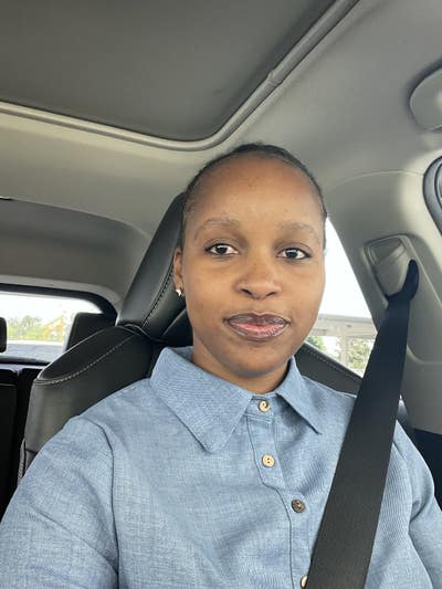 Room wanted in Phoenix Main Photo