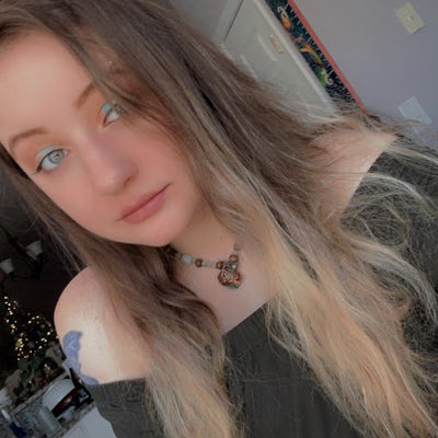 Room wanted in Lawrenceville, Gwinnett County, GA Main Photo