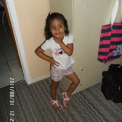 Room wanted in East New York, Brooklyn, NY Main Photo