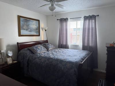 Beautiful Remodeled Home in NE Garland Main Photo