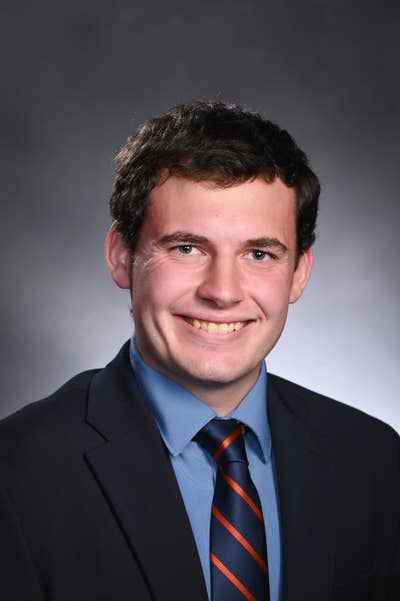 Room wanted in Union County, NJ Main Photo