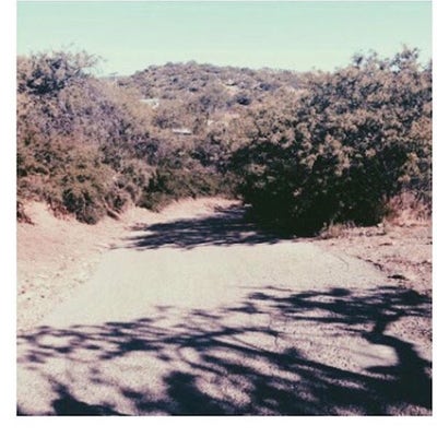 Room wanted in Manhattan, NY Main Photo