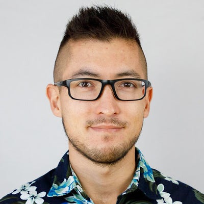 36 year old male looking for a room in LB Main Photo