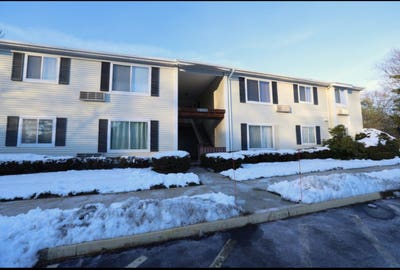 Room Available in Somerset Main Photo