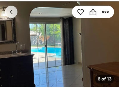 Large Master Suite Main Photo