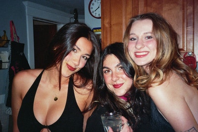 Room wanted in New York Main Photo