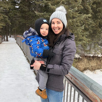 33 year old woman looking for Newport Beach room Main Photo