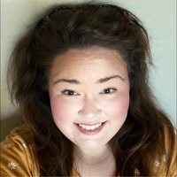 Room wanted in Denton, TX Main Photo